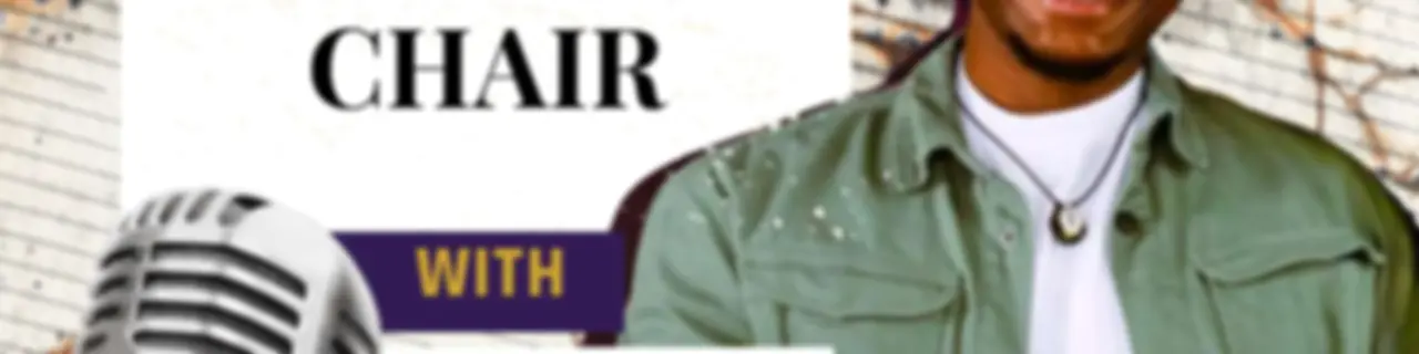 The Investor's Chair With Ivyn Sambo