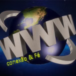 Radio web Conexão e Fé