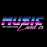 MUSICLANDCR