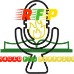 Radio Foi Parfaite