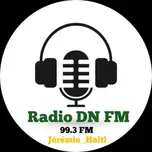 Radio D N Fm