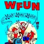 WFUN FUN 79 Miami