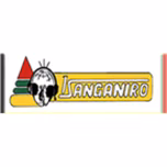 Radio Isanganiro