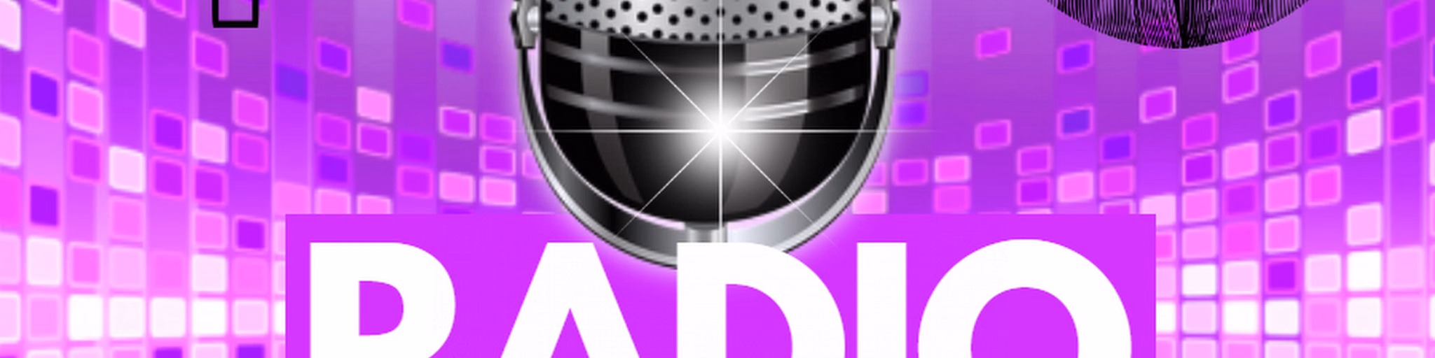 RADIO MARIANA