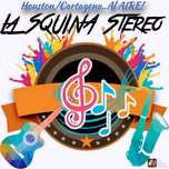 La SQUINA Stereo