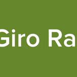 El Giro Radio