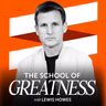 How to Design a Life That Runs Without You | Rob Dyrdek