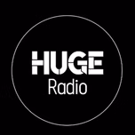 Huge Radio