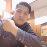 RADIO JUVENTUD PANZALEO