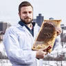 From Bees to Biodiversity with Noah Wilson-Rich