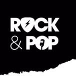 RADIO ROCK  AND POP
