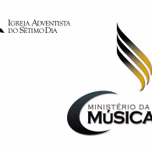 advento7