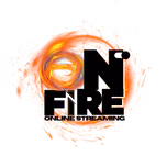 ON FIRE RADIO FM