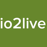 radio2livelive