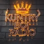 Kuntry Boi Radio