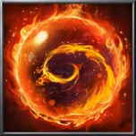 FireRadio