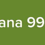 Urbana 991FM