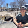 Season Eight - Episode Nine - OUT Saskatoon's Newcomer Support Group