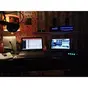 RadioAustinTexas.com