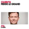 MIX : FEDDE LE GRAND
