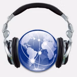 Radio Gospel - FCJ