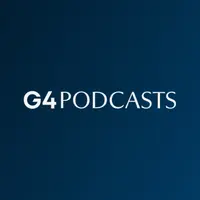G4 Podcasts