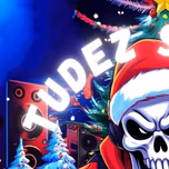 TUDEZ SUCEXO