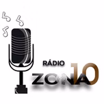 Luza 10