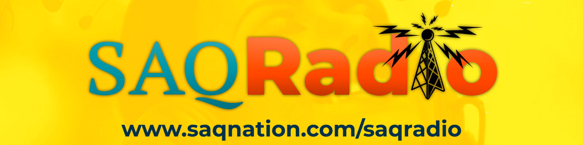 Saq Radio