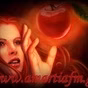 Amartia FM