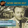 Geezer Gus Presents™ - Father Knows Best - "The Chaperone" (1952)