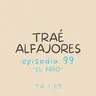 Los argentinos y el frío