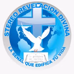 Stereo Revelacion Divina