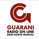 RADIO GUARANI