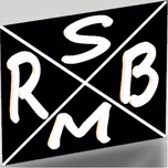 RÁDIO SOUL BLACK MAX