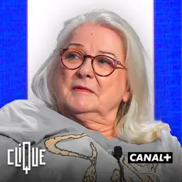 Josiane Balasko : Gazon maudit, sa carrière, jeux vidéos, politique, solidarité
