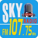 Sky Radio