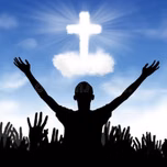 Radio Praise