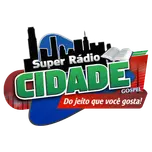 Super Rádio Cidade