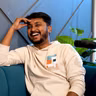 ‼️😅ALLARIIII - BEYOND THE COMEDY | Ft. Allari Naresh | RAW TALKS WITH VK | EP 142