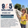 A conversation with MedFit Education Foundation Founder
