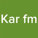 Kar fm