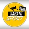"Sabato Sport" con Chiara Aleati. Ospite: Marco Baridon