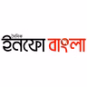 ইসরায়েল-হামাস যুদ্ধ: সর্বশেষ আপডেট