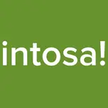 Se joga, pintosa! Pôe rosa.