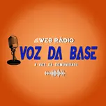VOZ DA BASE