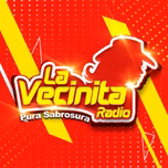 Radio La Vecinita
