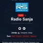 Radio Sanja
