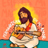 #cancionescatolicas2022 #catolicosoy