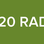 2020 RADIO